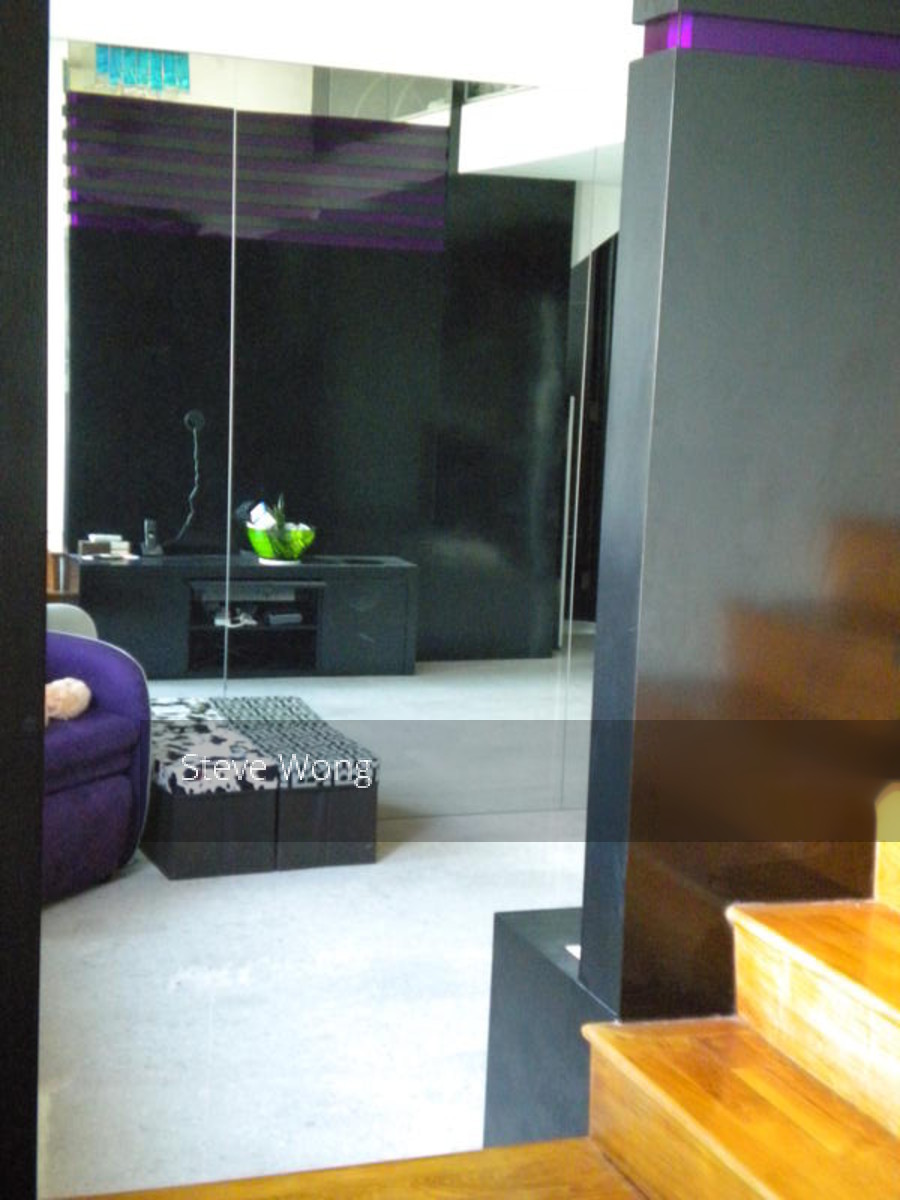 Medge (D11), Apartment #121682242